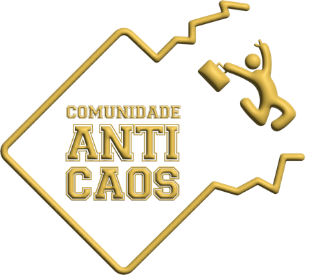 Comunidade Anti-Caos